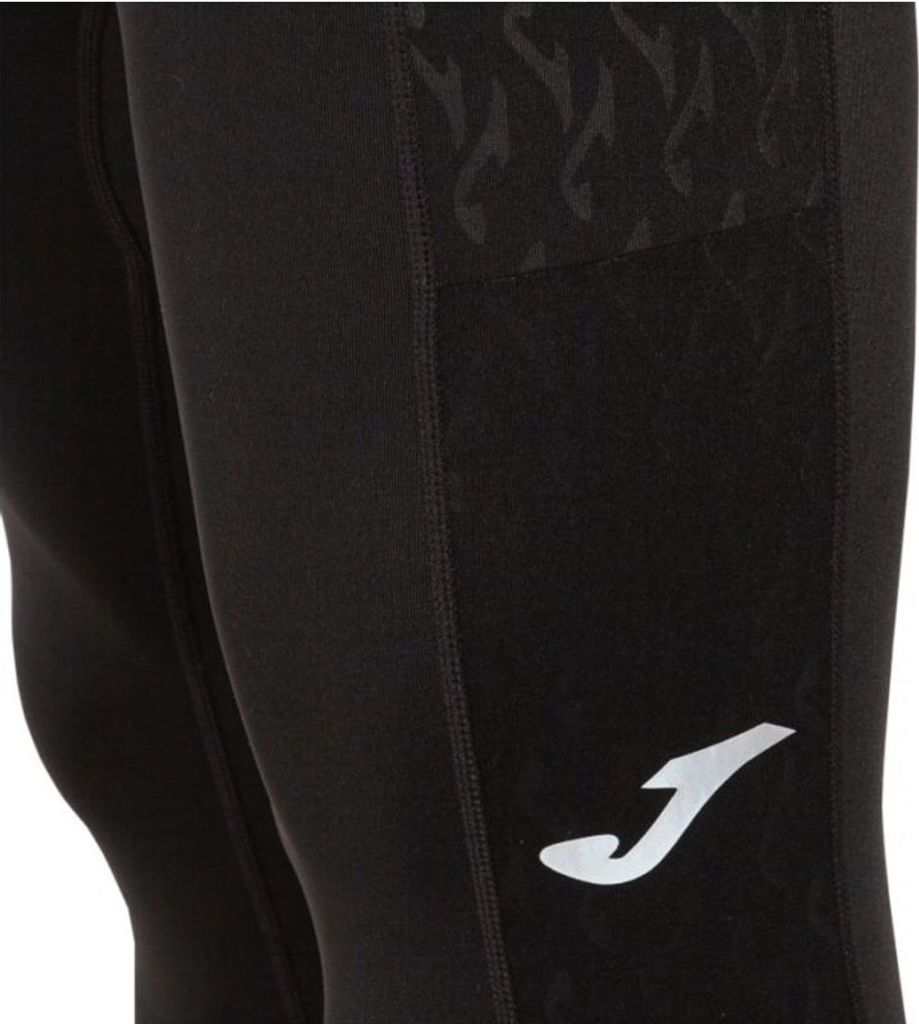 Joma Nohavice Elite IX Long Rajstopy M, | Kaufland.pl