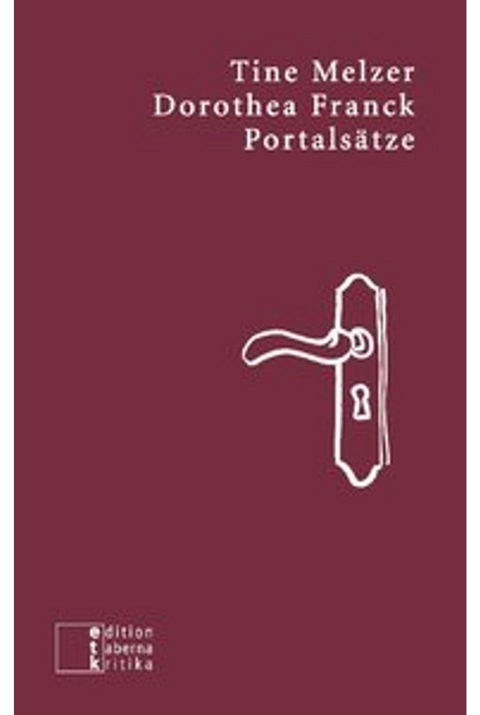 Portalsätze