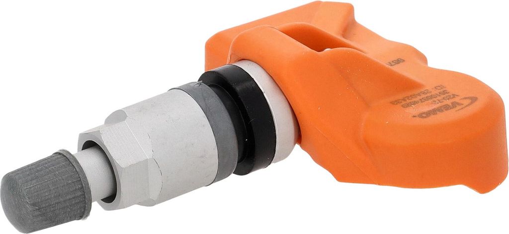 Radsensor, Reifendruck-Kontrollsystem BMW 1,3,5,6,7Series