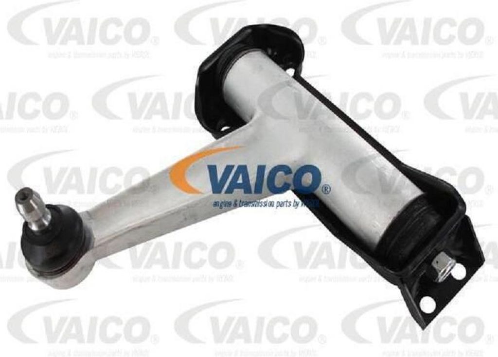 Lenker, Radaufhängung MERCEDES-BENZ C/W140