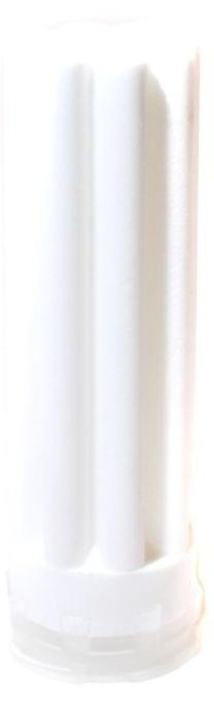 IPG Sikusiebeinsatz V 600 lang