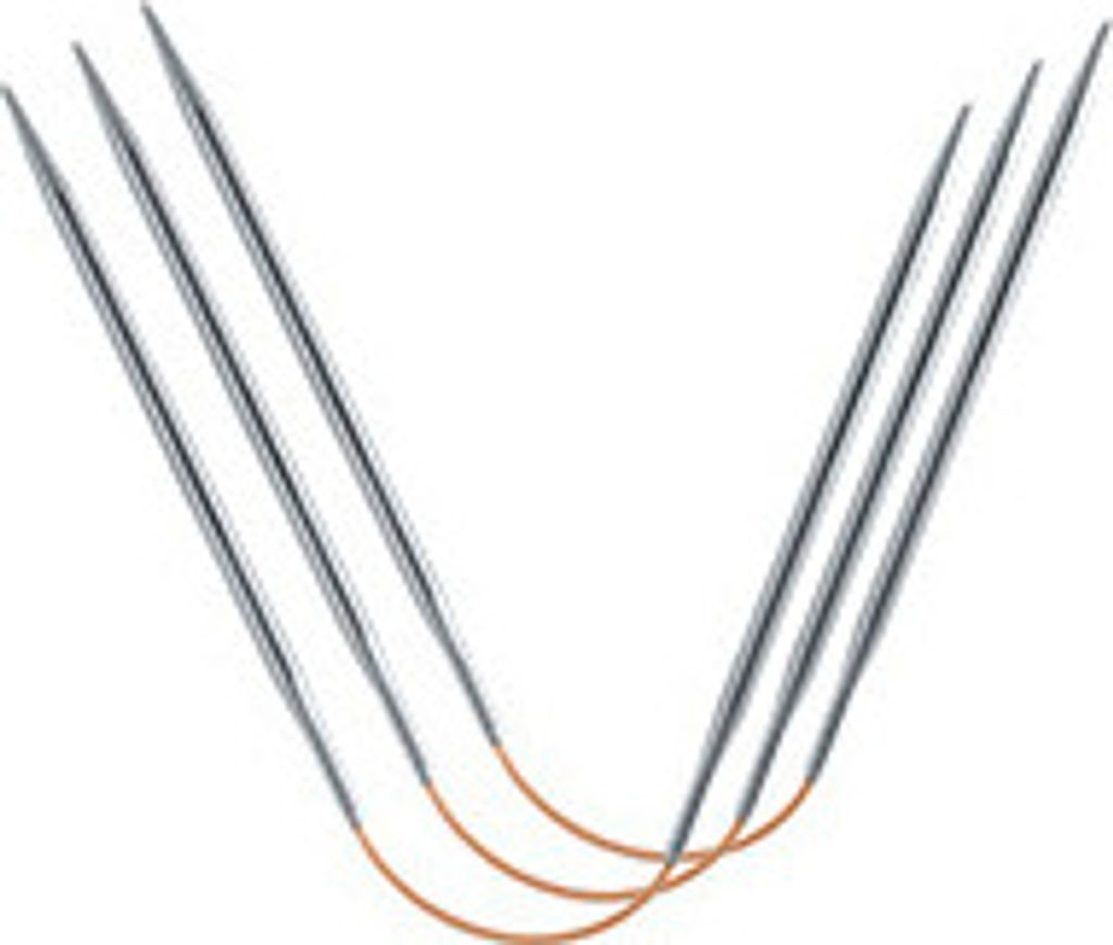 Addi - Crasy Trio 3 Stk. 21cm 5