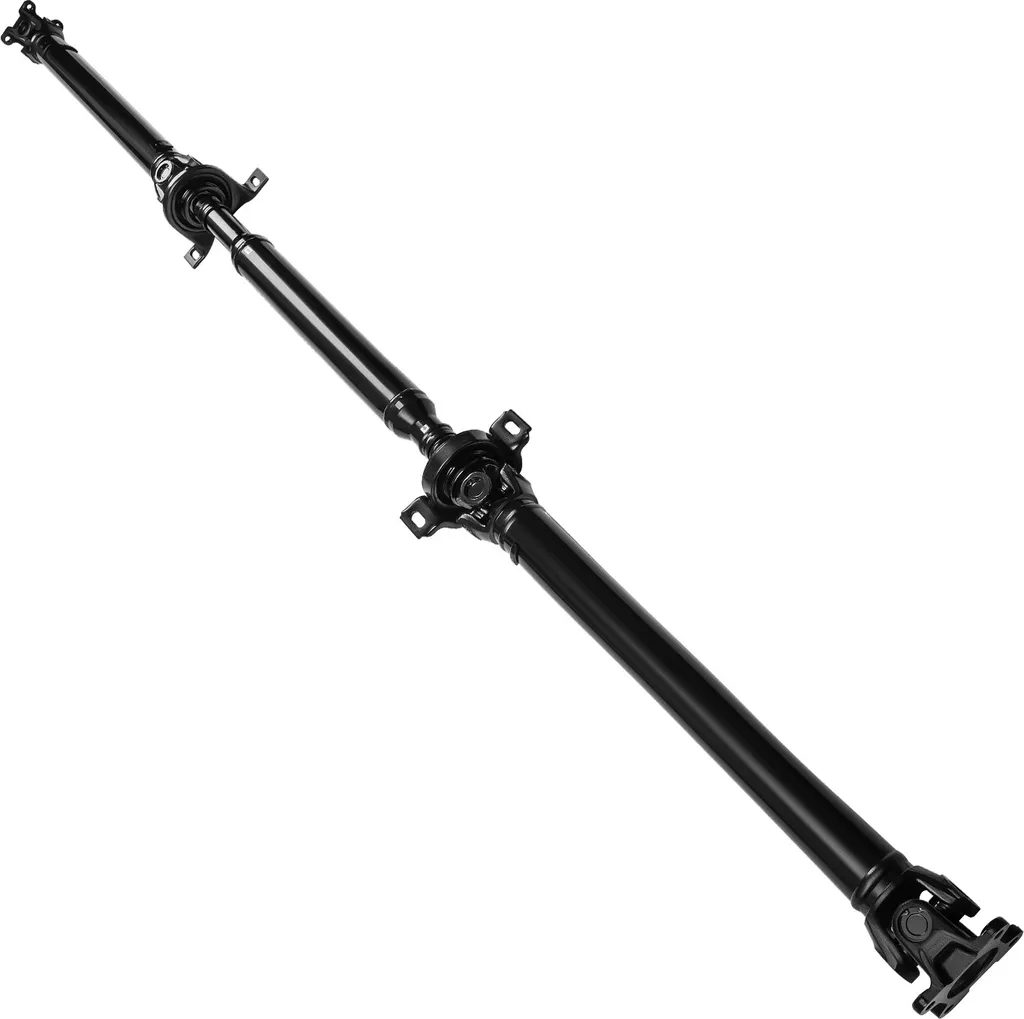 Arbre de transmission équilibré 2240mm Mercedes Vito W639 Viano