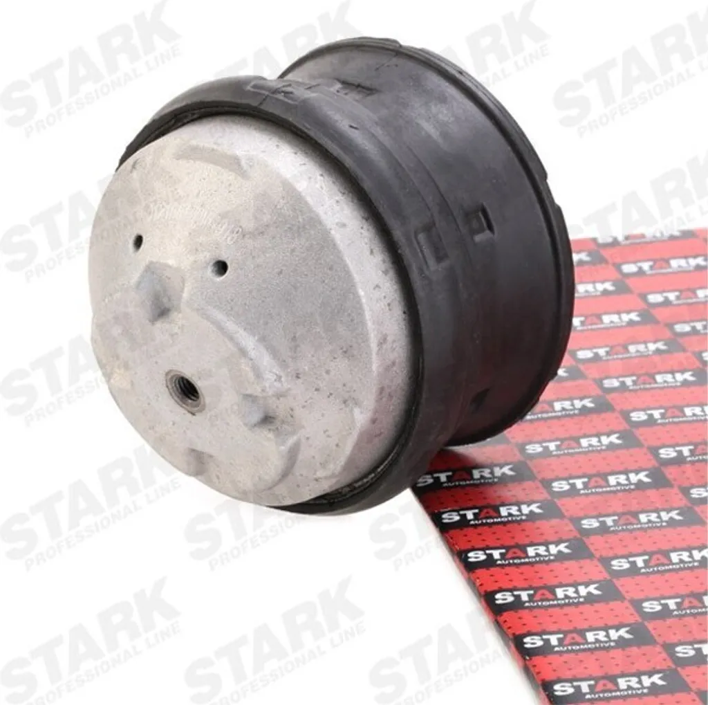 Support de moteur pour Mercedes Classe C W202 et E S210 STARK SKEM066