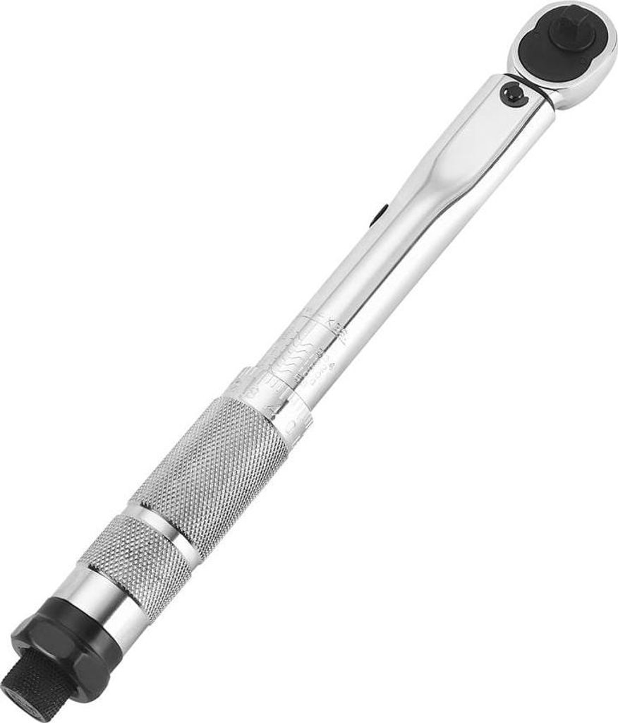 Drehmomentschlüssel 1/4" 5-25Nm Kd11385 Obrázok produktu 