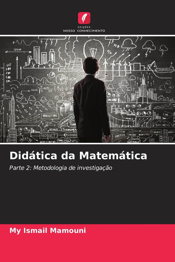 Didática da Matemática