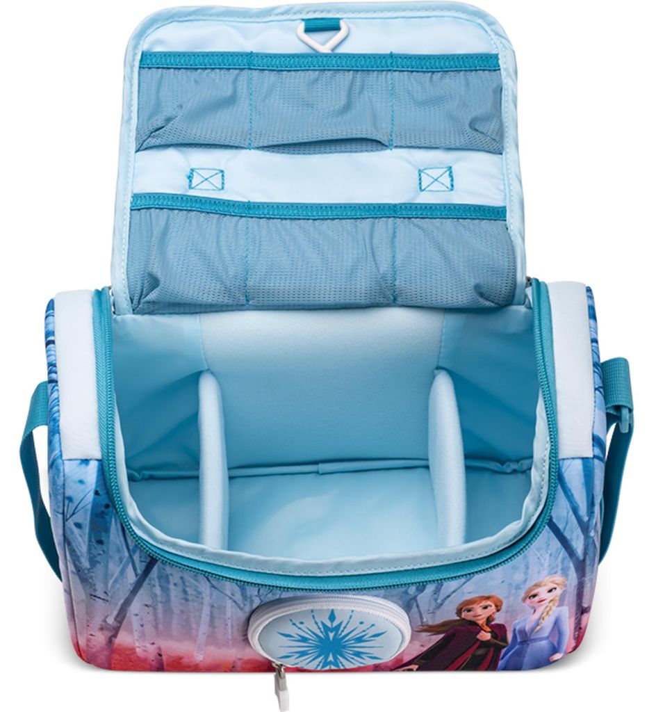 Tonies® HörSpiel Transporter - Die Eiskönigin Produktbild 