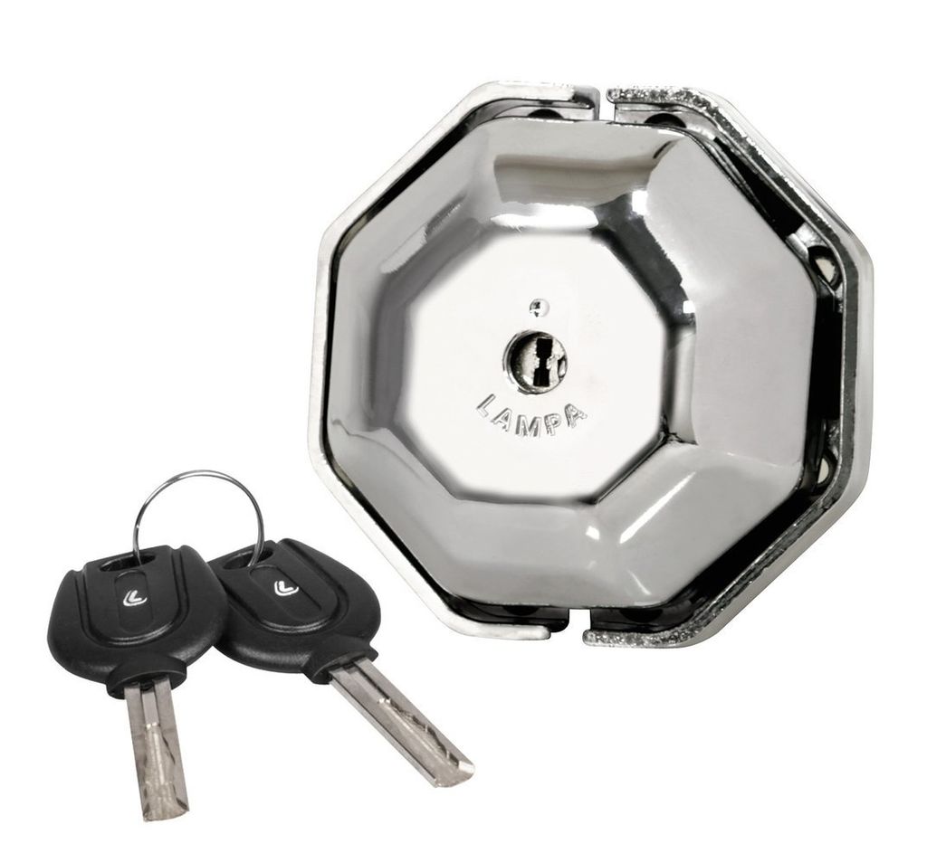 Lampa 001073988 Zdjęcie produktu 