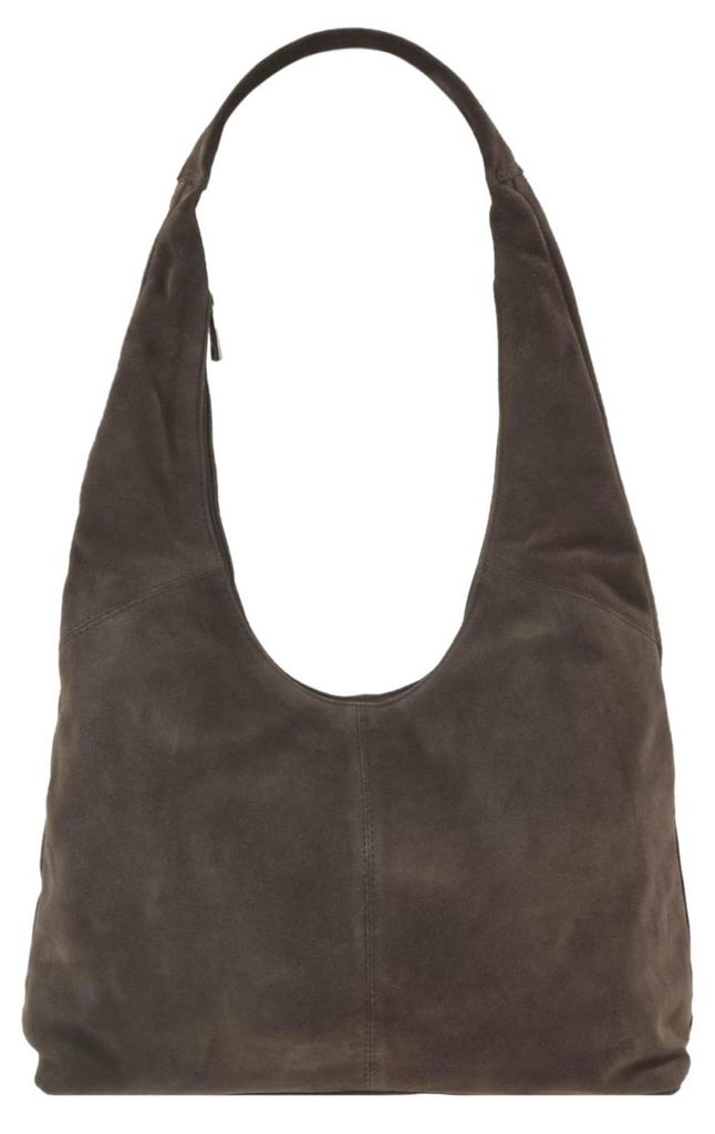 Bear Design Shopper Beuteltasche bequemer Schultergurt Produktbild 