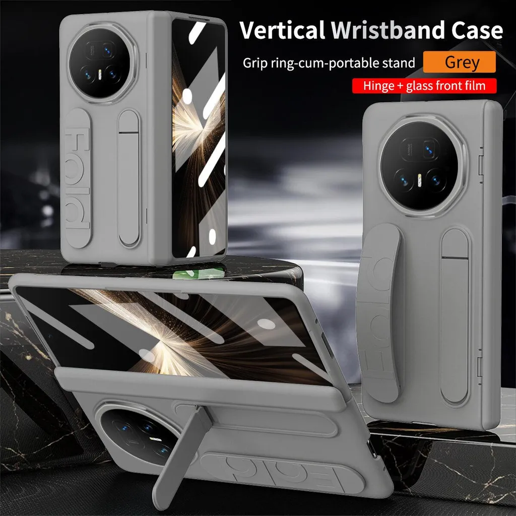 Mini Proiettore 2025 Android 13.0 4K 1080P Supportato Con WiFi6