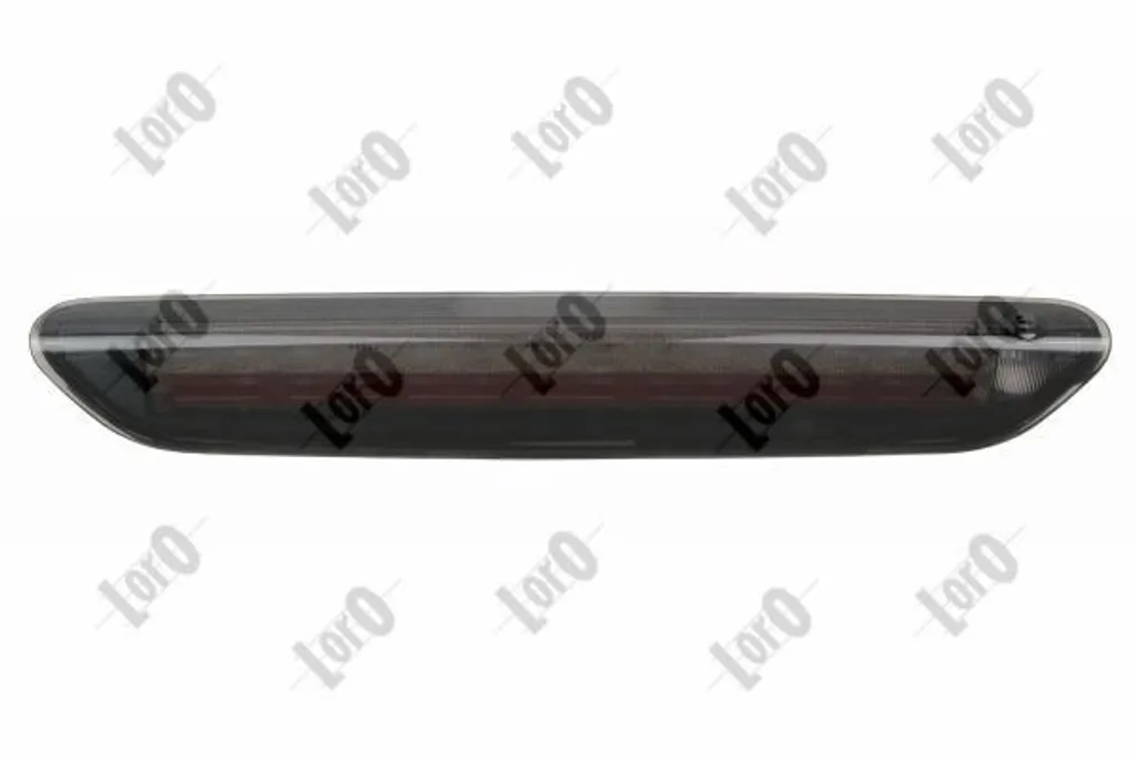 Terzo Stop LED Skoda Octavia II Combi - ABAKUS 048-05-870S 1Z9945097C