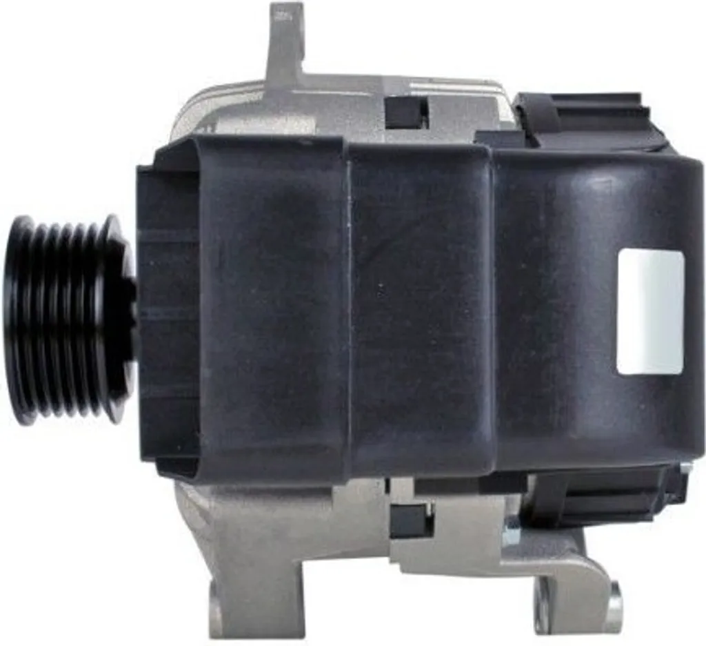 Alternateur pour Renault Laguna I - Réparez votre circuit de charge HELLA