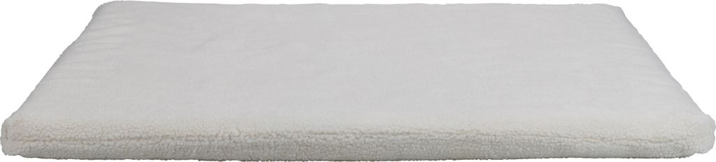 Kidsmill Sheep Laufstall Matratzenbezug Brown 80 x 100 cm