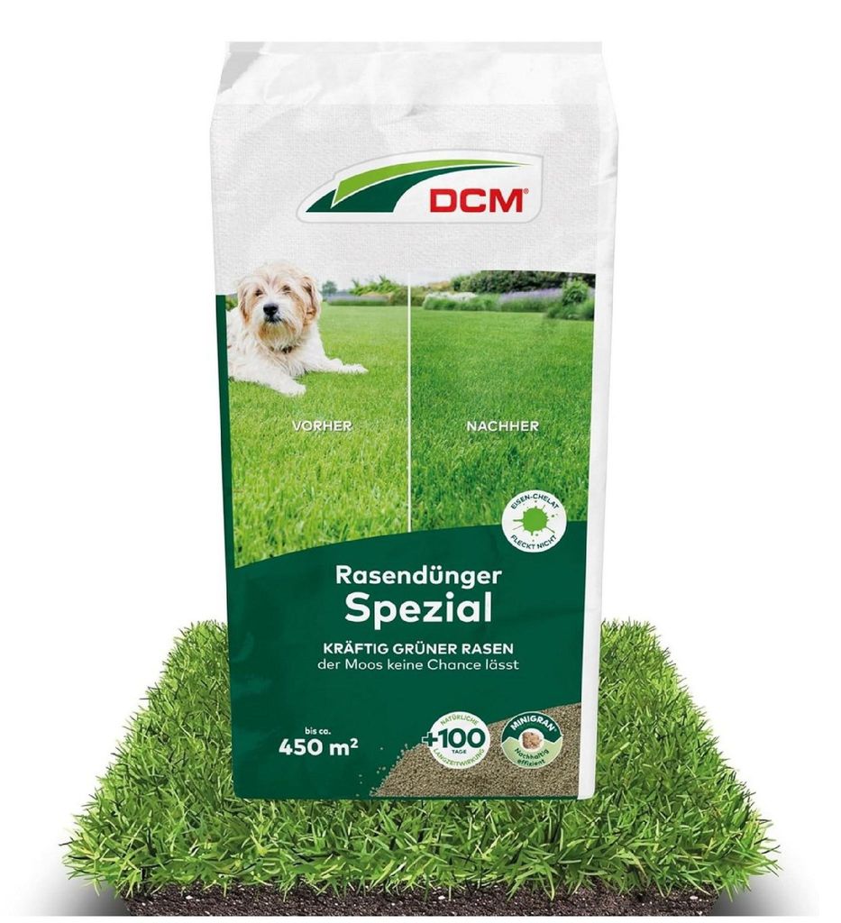 dünger wenig stickstoff Purgrün Zimmerpflanzen-Dünger 1 Liter main image 1