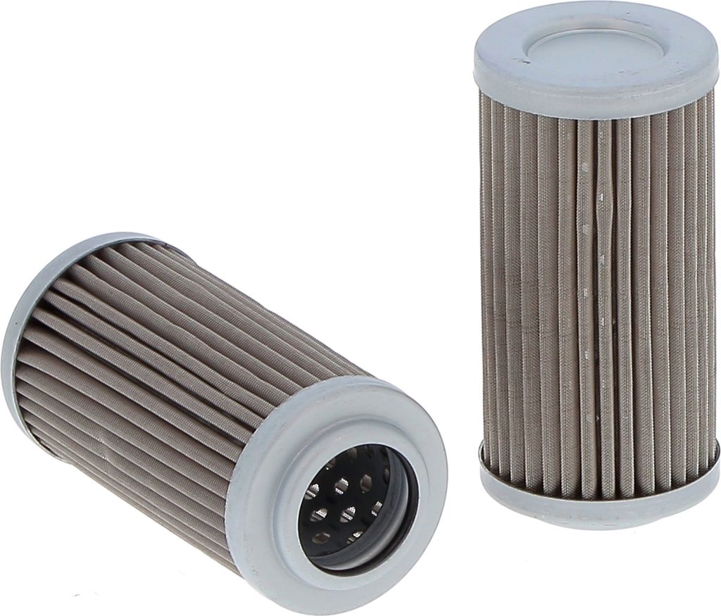 Hydraulikfilter SH 60214 Produktbild 