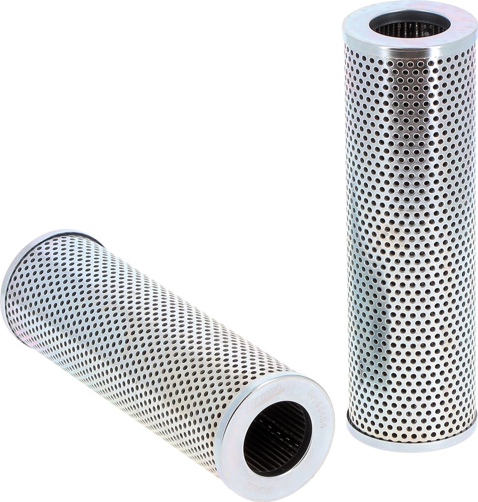 Hydraulikfilter SH 65484