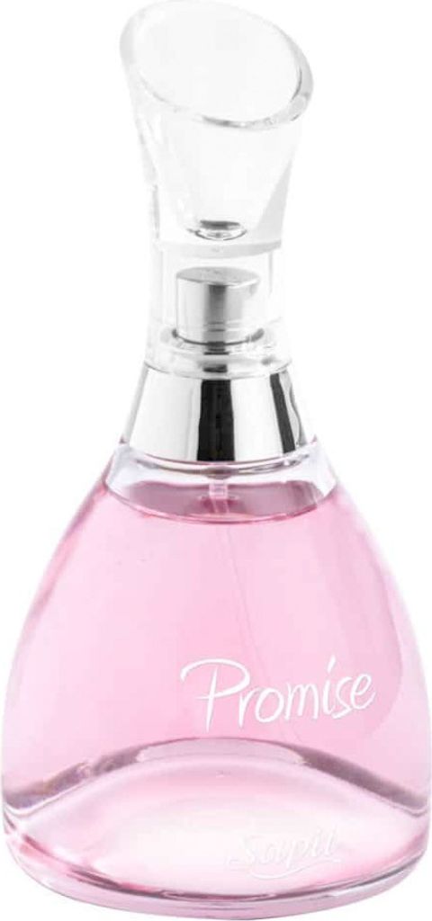 Sapil Promise for Woman Eau De Parfum 100ml