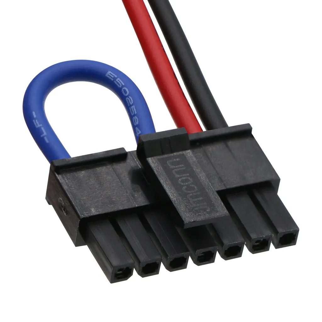 Batterie pour Éclairage de Sécurité Fullham FHSBATT3-C3 Remplacement