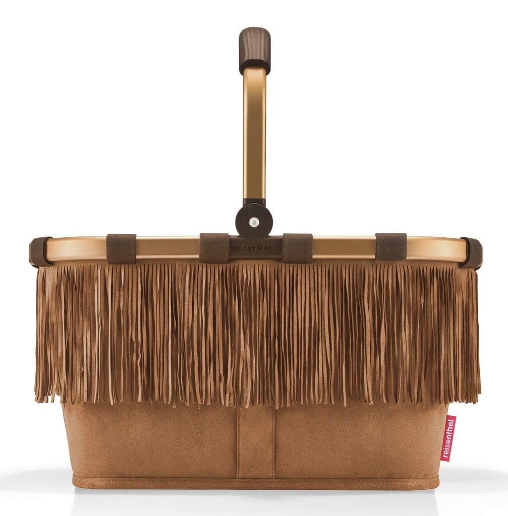 Reisenthel carrybag Western Produktbild 