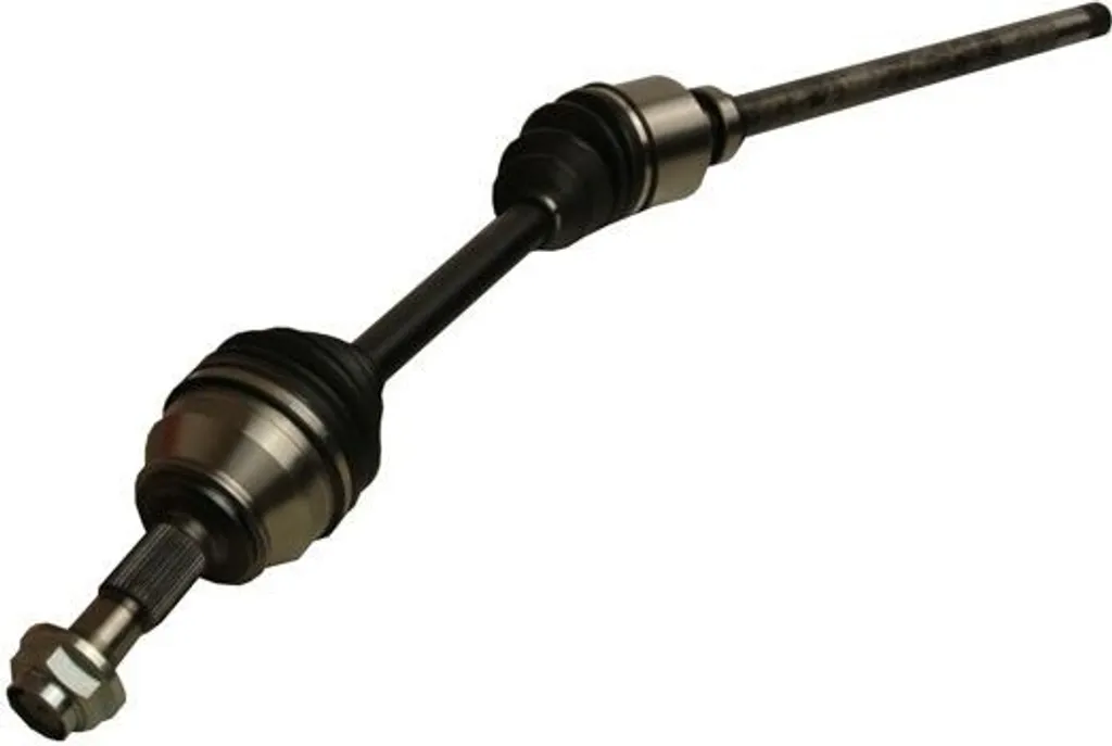 Demi-Arbre de Transmission Peugeot Boxer 3.0Hdi Jumper Ducato 2006-