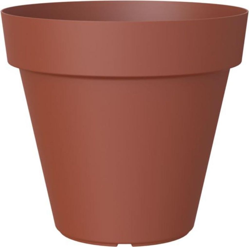 Artevasi Capri Pot, 28,3 l, 400 mm, 347 mm, 12 Stück(e)