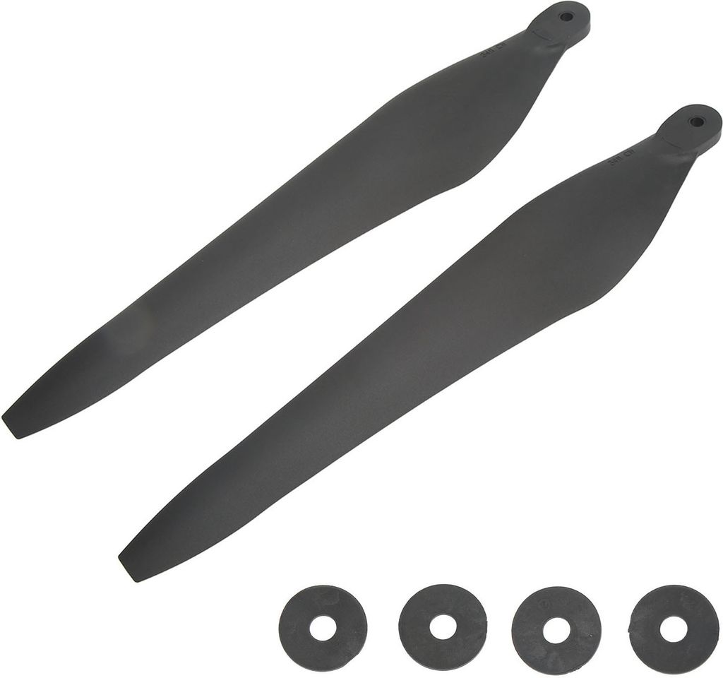 Agricultural Drone Propeller,Agricultural Drone Folding Propeller,Replacement Plant Drone Propeller,Plastic Plant Drone Propeller,Folding Propeller...