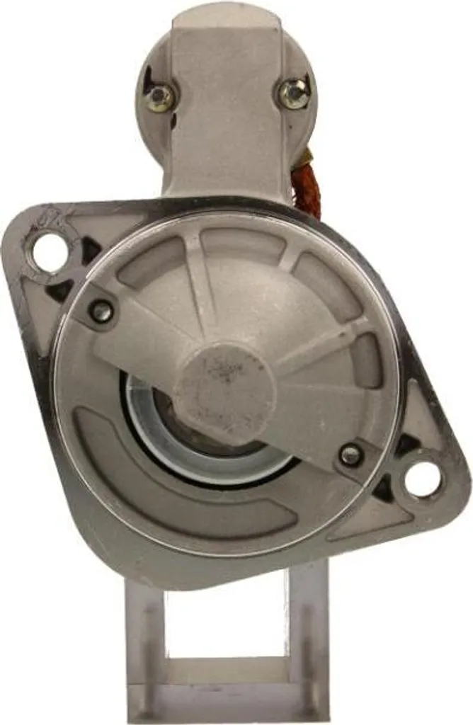 Démarreur moteur pour Kia 0.9 kw compatible OEM 361002B102 +Line