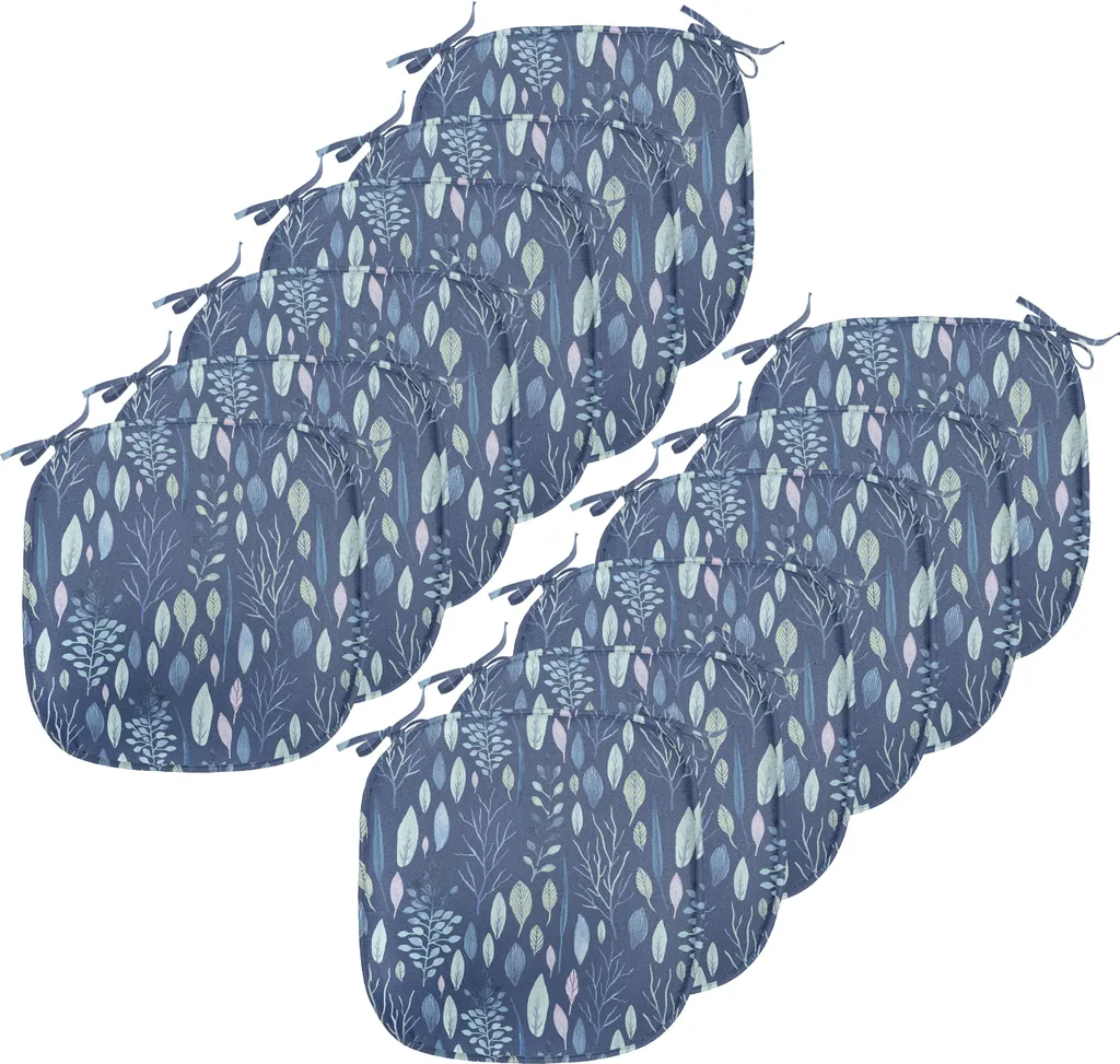 20 Sacchetti Carta Multistrato Per Aspirapolvere Nilfisk Aero 21 - 01 PC / Inox - 4