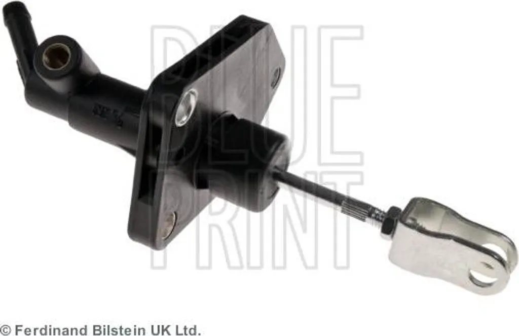 Pompe d'embrayage hydraulique Hyundai Santa Fe 1 2.0 CRDi 4WD 01-04