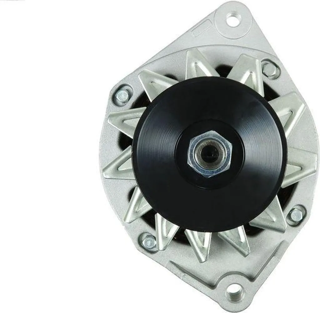 Alternateur AS-PL A3294 OE 5010270136 pour Renault Master Diesel