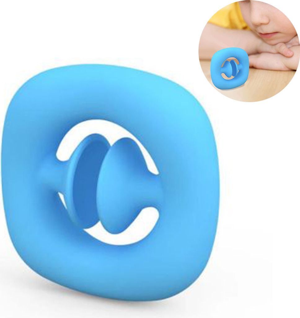 Handtrainer Fingertrainer ,handtrainer Ball Ring Training,Handtrainer Stress Relief Squeeze Bälle Grip Ringe Finger Nagelhärter Fitness Training ...