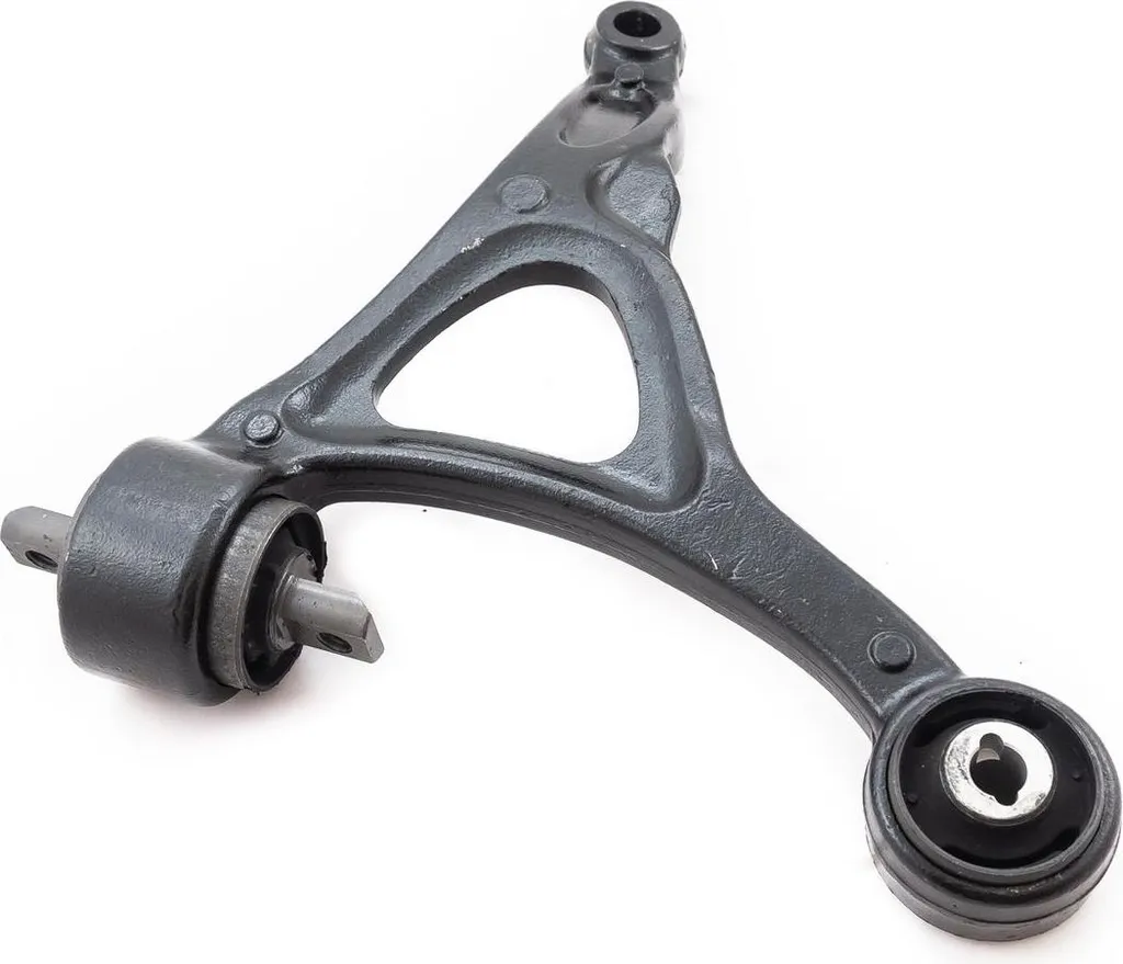 Bras de suspension MS 4401M-PCS-MS avant droit pour VOLVO XC90 I 275