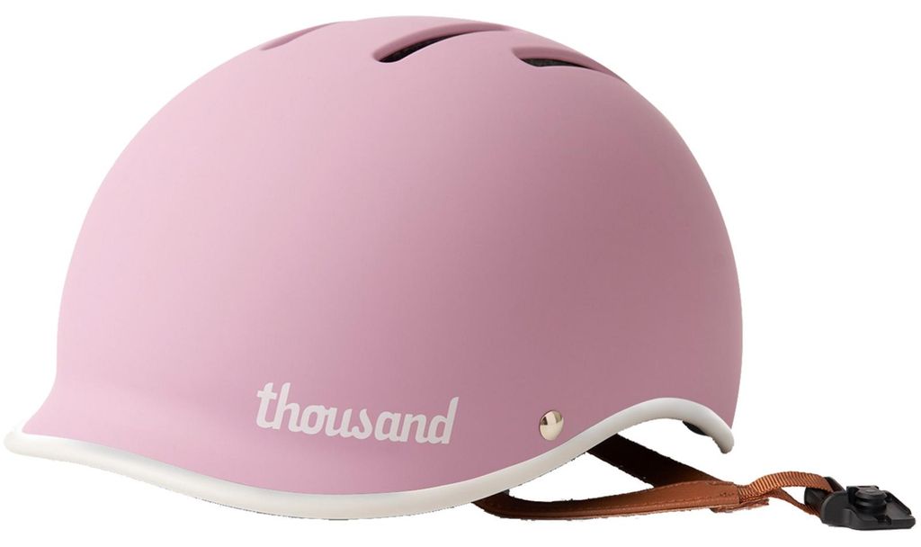 Thousand Heritage 2.0 Petal Pink L (59 - 62 cm) - Produktbild 