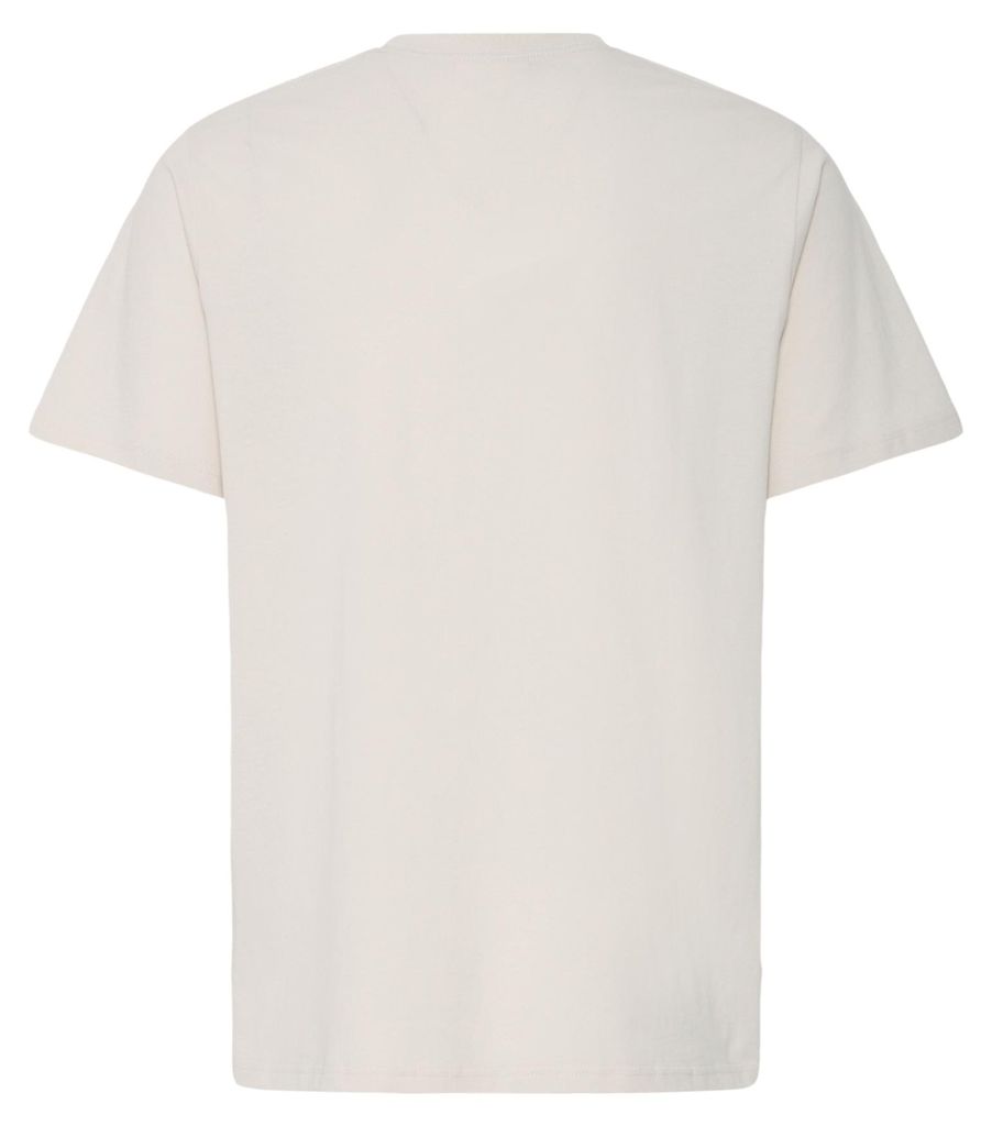 !Solid T-Shirt SDUWE Kurzarmshirt V-Neck