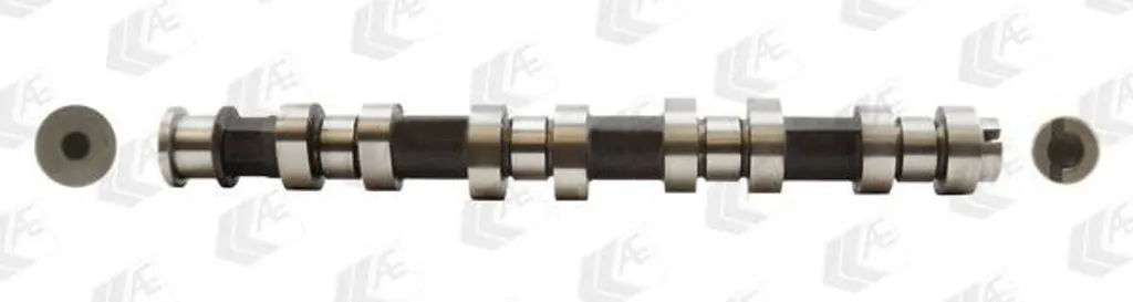 Arbre à cames AE CAM917 en acier forgé - Résistance et précision moteur