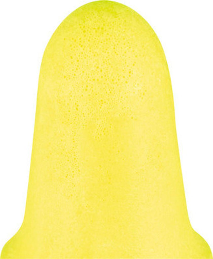 Gehörschutzstöpsel 3M E-A-Rsoft FX , 5 Paar
