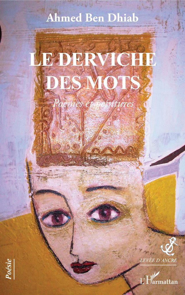 Le derviche des mots