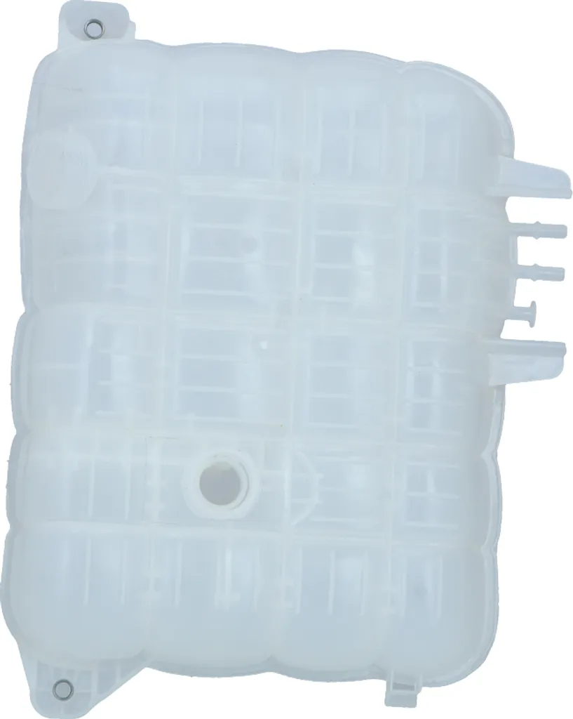 Vase d'expansion de liquide de refroidissement pour VW Polo et Golf 307