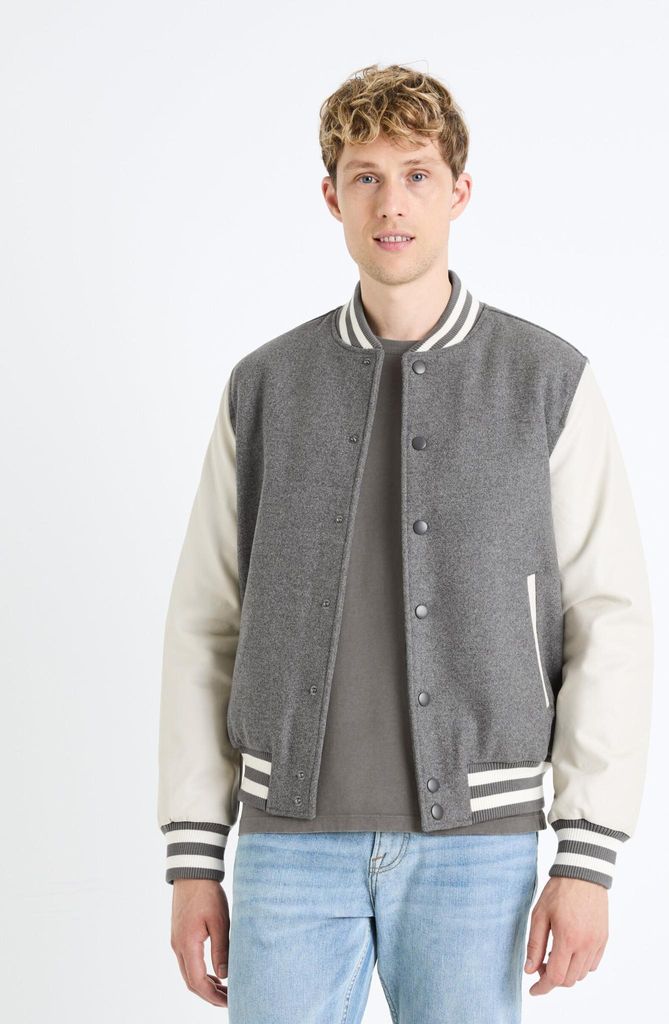 Celio Fuvarsi Bomberjacke 1131079__L