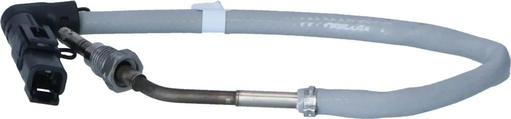 Sonde de température NRF 707199 robuste avec connectique d'origine