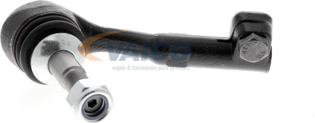 VAICO Spurstangenkopf Spurstange für BMW 3 Touring (E91) Vorne Rechts V20-0674