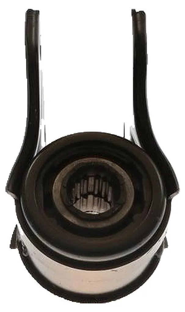 Silent bloc de triangle de suspension TRISCAN compatible FORD GALAXY