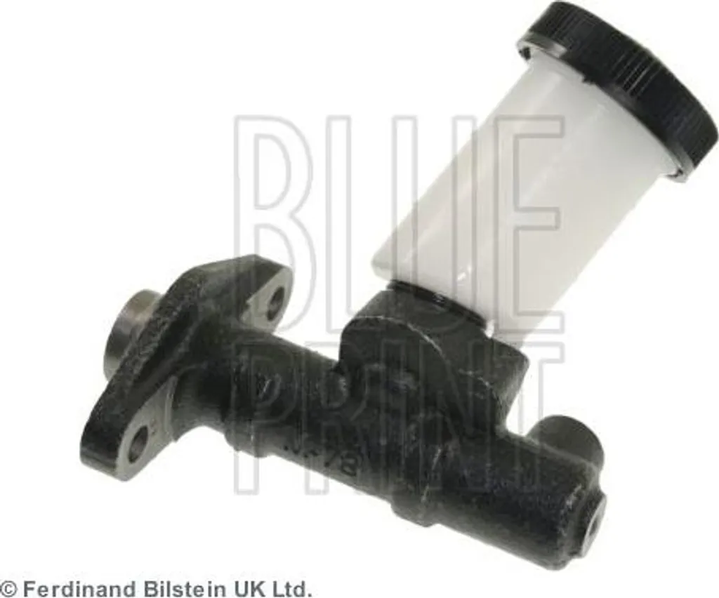 Cylindre émetteur d'embrayage Blue Print ADM53426 pour Mazda MX-5 NA/NB