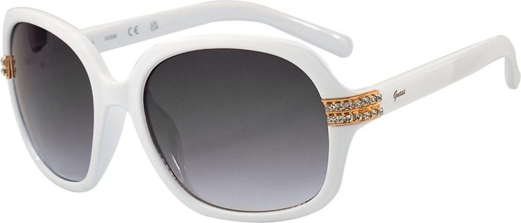 Lunettes de soleil Guess gf04055921w Image du produit 