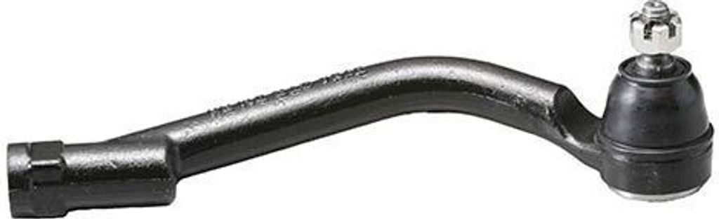 AISIN Spurstangenkopf Spurstange für HYUNDAI Santa Fé III (DM) Vorne Rechts JTRHY-019