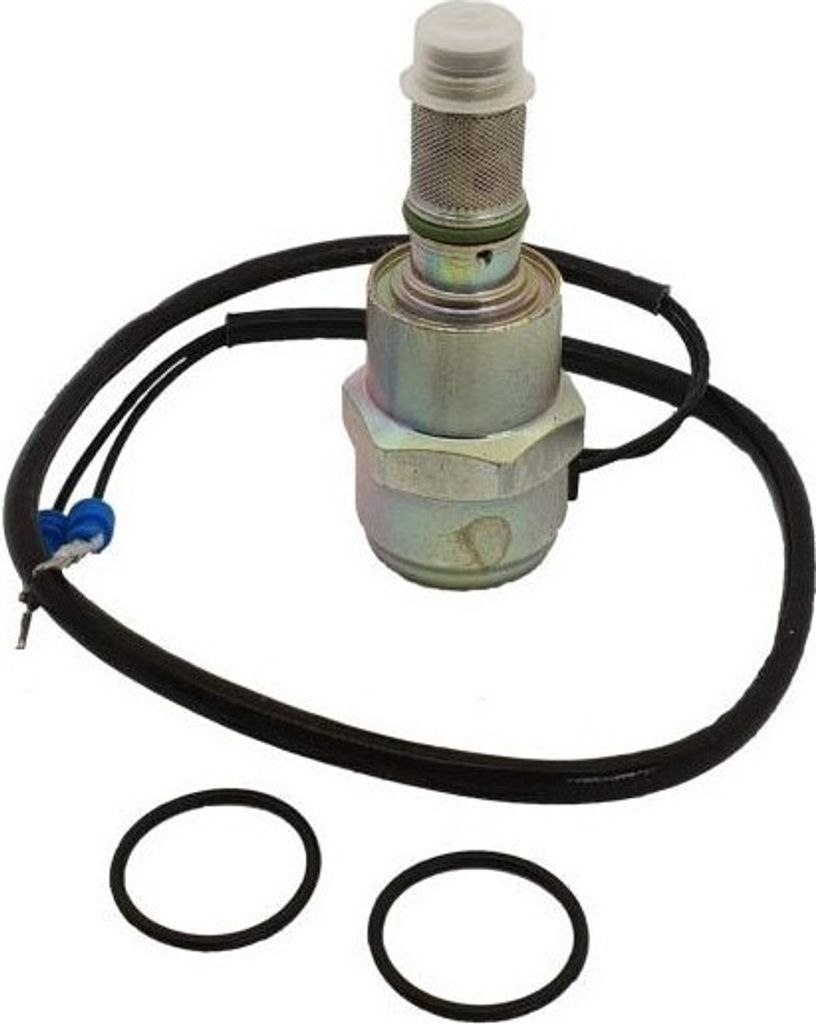 PLANET TECH Abstellvorrichtung Einspritzanlage PL4104 für Produktbild 