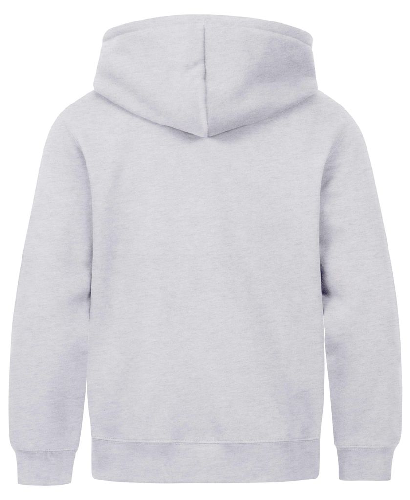 Kinder Hoodie Skateboard Junge – personalisierter Kapuzenpullover mit Namen - personalisierte Jungengeschenke Moonworks