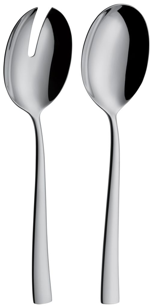 WMF Philadelphia Salatbesteck, 2-teilig 3201111810 Produktbild 