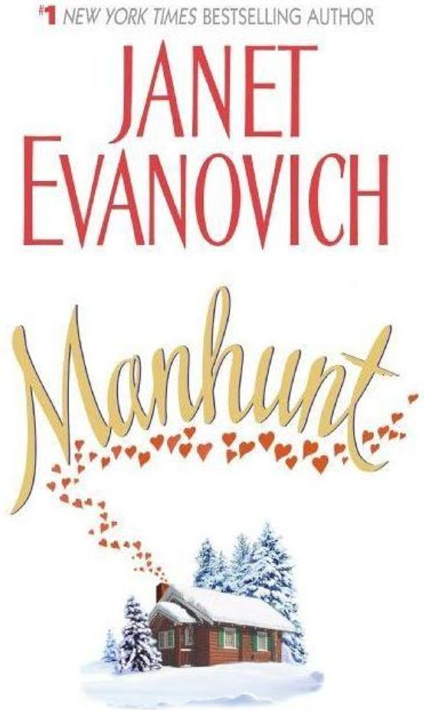 Manhunt
