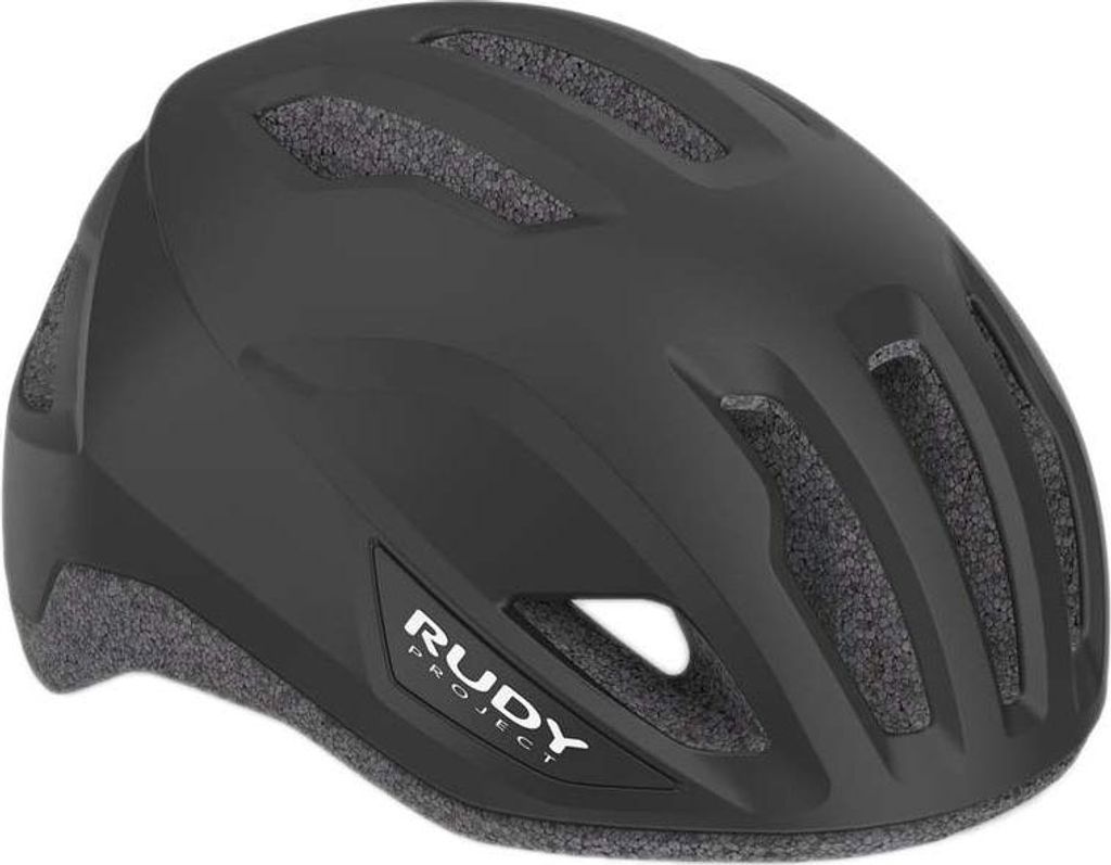 Rudy Project Sinergy Helm S-M S-M